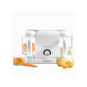 beaba-robot-cuiseur-babycook-duo