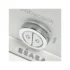 beaba-robot-cuiseur-babycook-duo