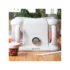 beaba-robot-cuiseur-babycook-duo