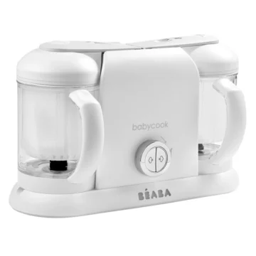 beaba-robot-cuiseur-babycook-duo