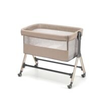 berceau-culla-sempreconte-culla-air-gold-stars