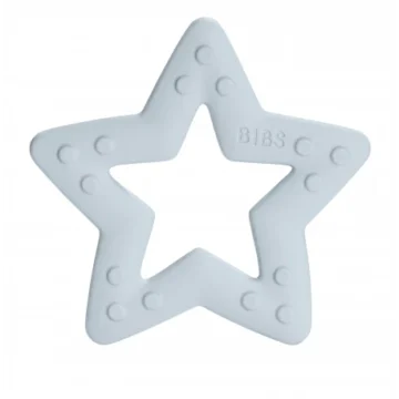 bibs-baby-bitie-anneau-de-dentition