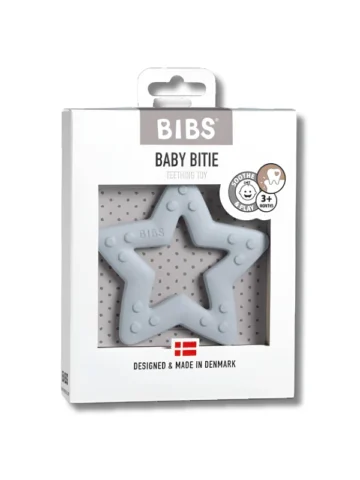 bibs-baby-bitie-anneau-de-dentition-star-blue