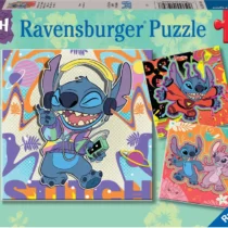 coffret-contient-3-puzzles-de-49-pieces.