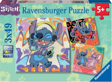 coffret-contient-3-puzzles-de-49-pieces.