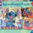 coffret-contient-3-puzzles-de-49-pieces.
