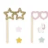 coiffeuse-unicorn-en-bois-janod