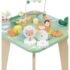 janod-centre-dactivite-pour-12-mois