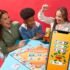 jeu-Monopoly-Appli-Banque