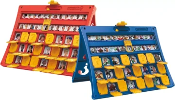 jeu-de-logique-et-de-deduction