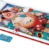 jeu-de-societe-educatif-et-interactif-HASBRO