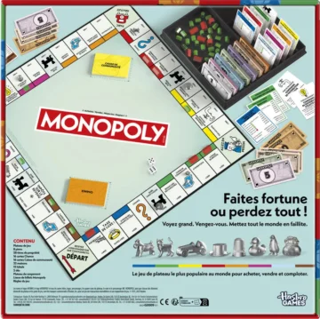 jeux-de-societe-le-Monopoly-classique