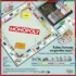 jeux-de-societe-le-Monopoly-classique