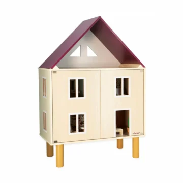 maison-de-poupee-twist-en-bois-janod