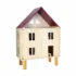 maison-de-poupee-twist-en-bois-janod