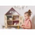 maison-de-poupee-twist-en-bois-janod