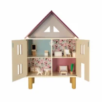 maison-de-poupee-twist-en-bois-janod