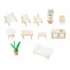 maison-de-poupee-twist-en-bois-janod