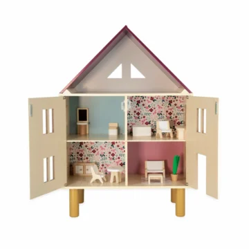 maison-de-poupee-twist-en-bois-janod