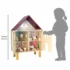 maison-de-poupee-twist-en-bois-janod