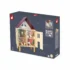 maison-de-poupee-twist-en-bois-janod