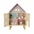 maison-de-poupee-twist-en-bois-janod