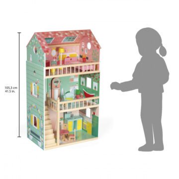 maison-de-poupees-en-bois-happy-day-bois-janod