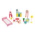 maison-de-poupees-en-bois-happy-day-bois-janod