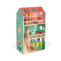 maison-de-poupees-en-bois-happy-day-bois-janod