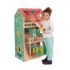 maison-de-poupees-en-bois-happy-day-bois-janod