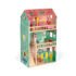 maison-de-poupees-en-bois-happy-day-bois-janod