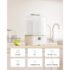 momcozy-sterilisateur-secheur-de-biberons-8-en-1-1