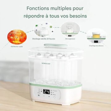 momcozy-sterilisateur-secheur-de-biberons-8-en-1