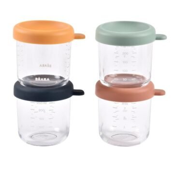 portions-verre-Beaba®-de-250-ml