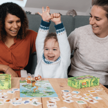 premier-jeu-de-societe