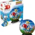 puzzle-3D-rond-Sonic