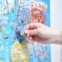 puzzle-monde-magnetique-en-bois-janod