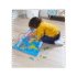 puzzle-monde-magnetique-en-bois-janod