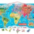 puzzle-monde-magnetique-en-bois-janod