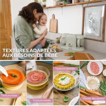 robot-cuiseur-babycook-duo-beaba