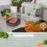 robot-cuiseur-babycook-duo-beaba