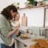 robot-cuiseur-babycook-duo-beaba