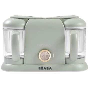 robot-cuiseur-babycook-duo-beaba