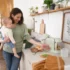 robot-cuiseur-babycook-duo-beaba