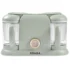 robot-cuiseur-babycook-duo-beaba