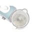 robot-cuiseur-babycook-express-beaba