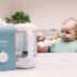 robot-cuiseur-babycook-express-beaba