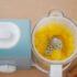 robot-cuiseur-babycook-express-beaba