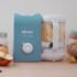 robot-cuiseur-babycook-express-beaba