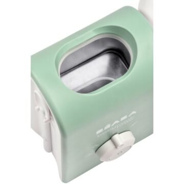 robot-cuiseur-babycook-express-vert-beaba